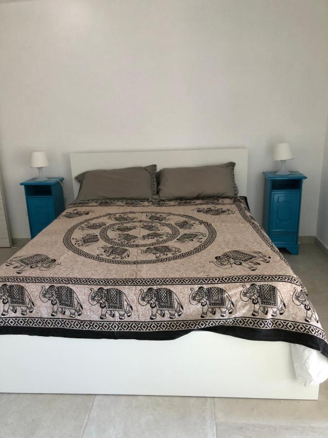 לוקורוטונדו Villa Valentina מראה חיצוני תמונה