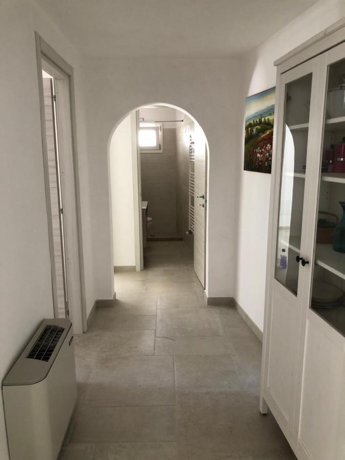 לוקורוטונדו Villa Valentina מראה חיצוני תמונה