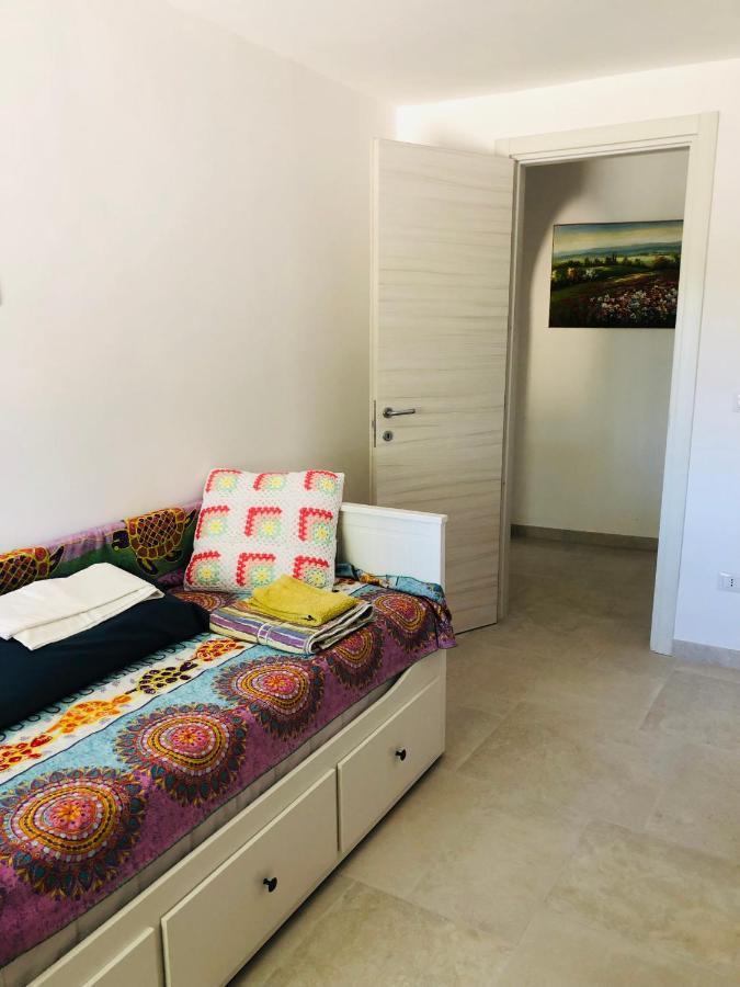 לוקורוטונדו Villa Valentina מראה חיצוני תמונה