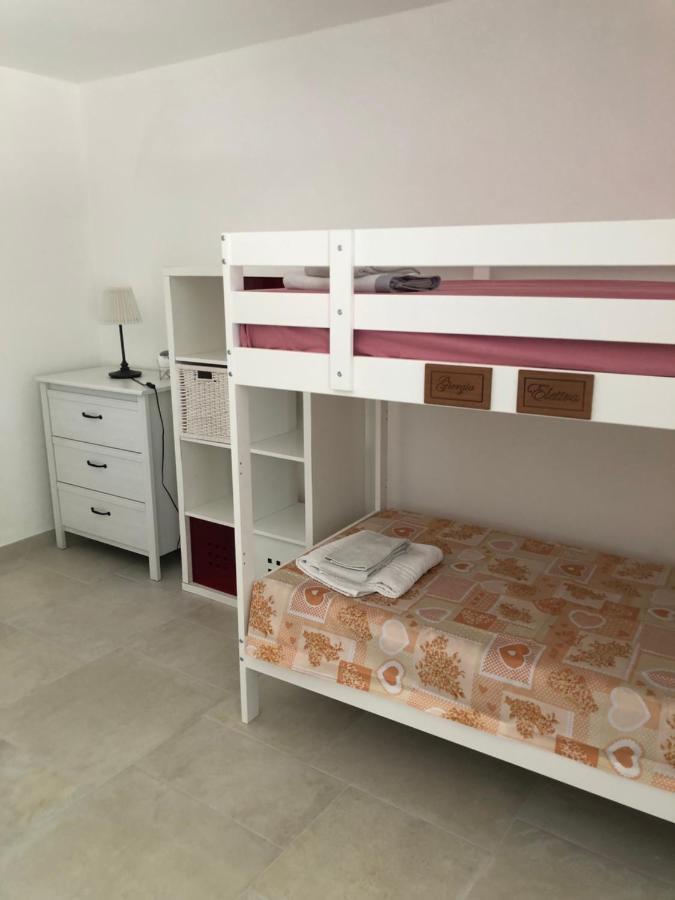 לוקורוטונדו Villa Valentina מראה חיצוני תמונה