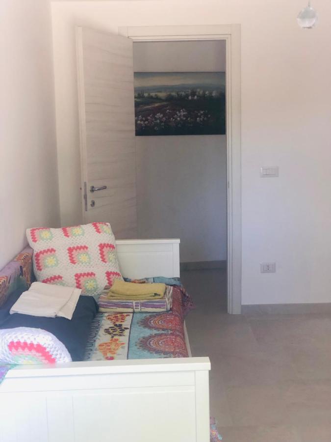 לוקורוטונדו Villa Valentina מראה חיצוני תמונה