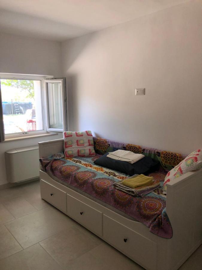 לוקורוטונדו Villa Valentina מראה חיצוני תמונה
